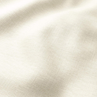 product image for Hybrid Fabric in Tan 87