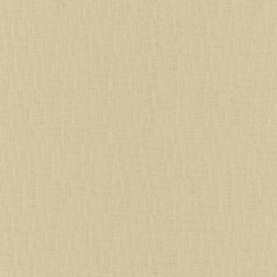 product image of Sample Hybrid Fabric in Sand 550
