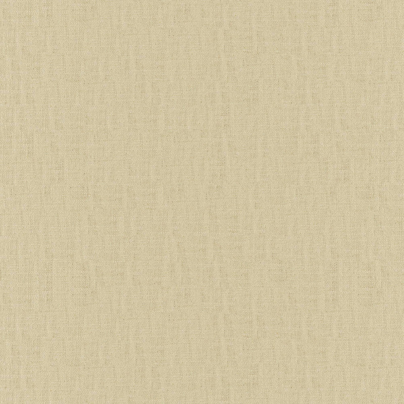media image for Sample Hybrid Fabric in Sand 257
