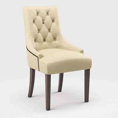 product image for Hybrid Fabric in Sand 62