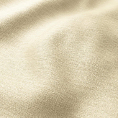 product image for Hybrid Fabric in Sand 93