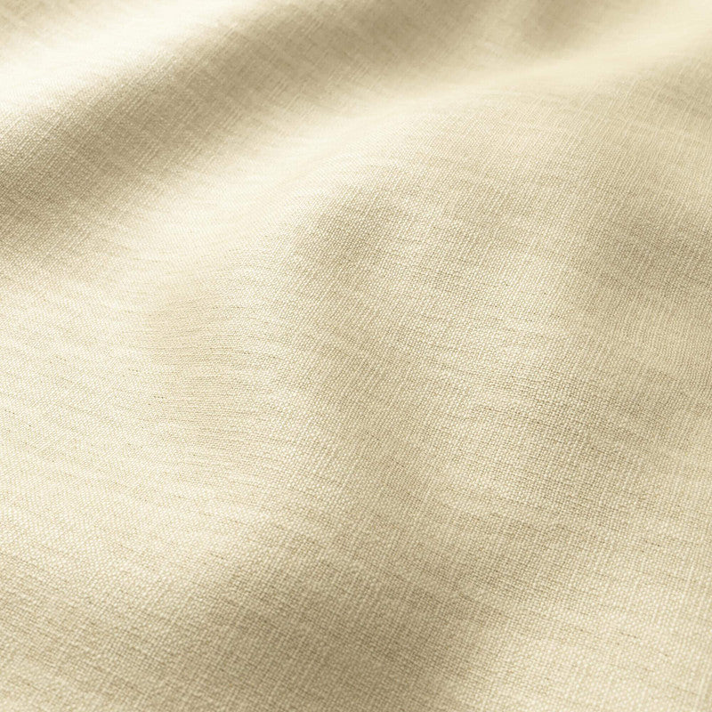 media image for Hybrid Fabric in Sand 273