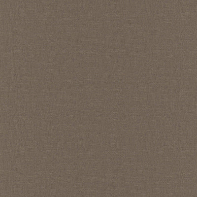 product image of Sample Hybrid Fabric in Mocha Brown 557