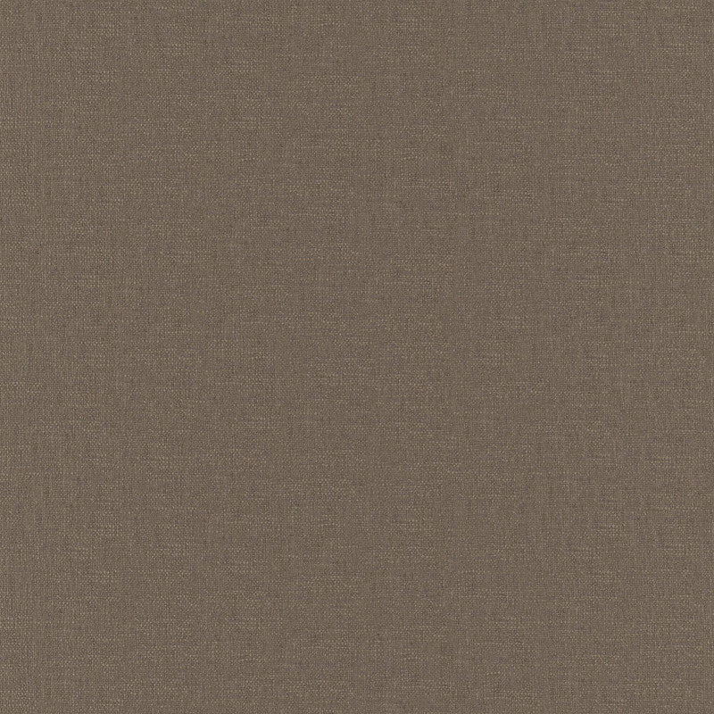 media image for Sample Hybrid Fabric in Mocha Brown 225