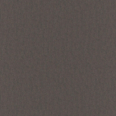 product image of Sample Hybrid Fabric in Chocolate Brown 587