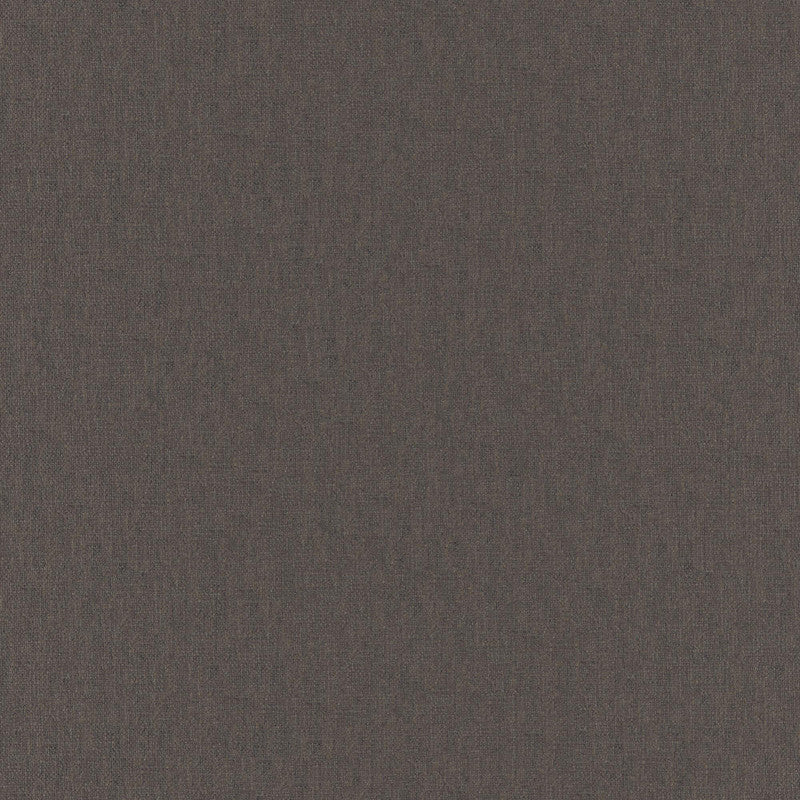 media image for Sample Hybrid Fabric in Chocolate Brown 277