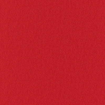 product image for Hybrid Fabric in Candy Apple Red 89