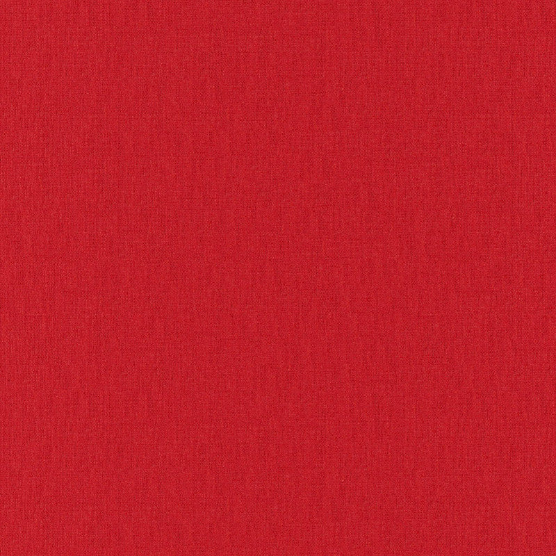 media image for Hybrid Fabric in Candy Apple Red 295