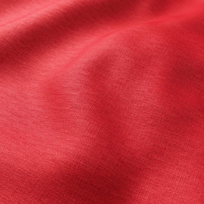 product image for Hybrid Fabric in Candy Apple Red 92