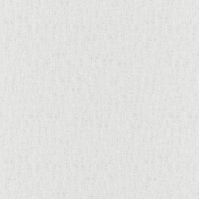 product image of Sample Hybrid Fabric in White/Blue 513