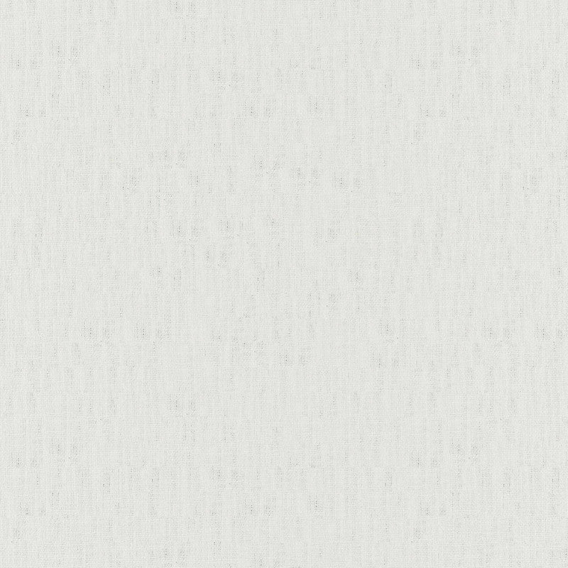media image for Sample Hybrid Fabric in White/Blue 231