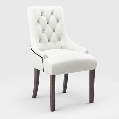 product image for Hybrid Fabric in White/Blue 69