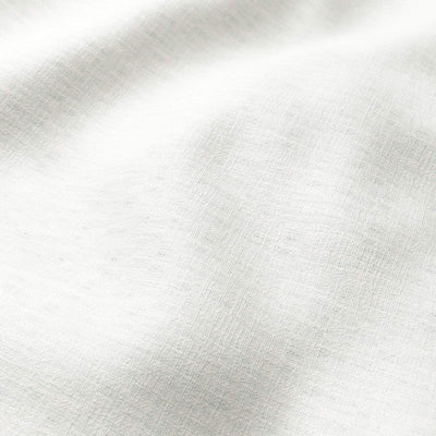 product image for Hybrid Fabric in White/Blue 82