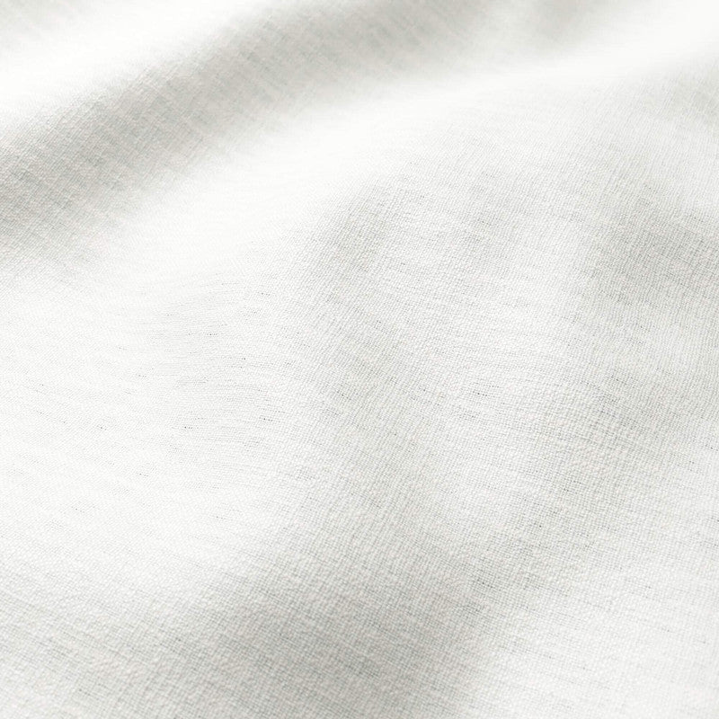 media image for Hybrid Fabric in White/Blue 265