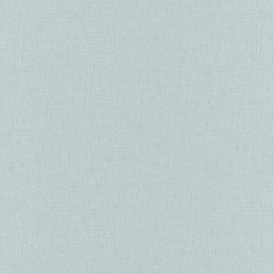 product image for Hybrid Fabric in Pale Seafoam 87