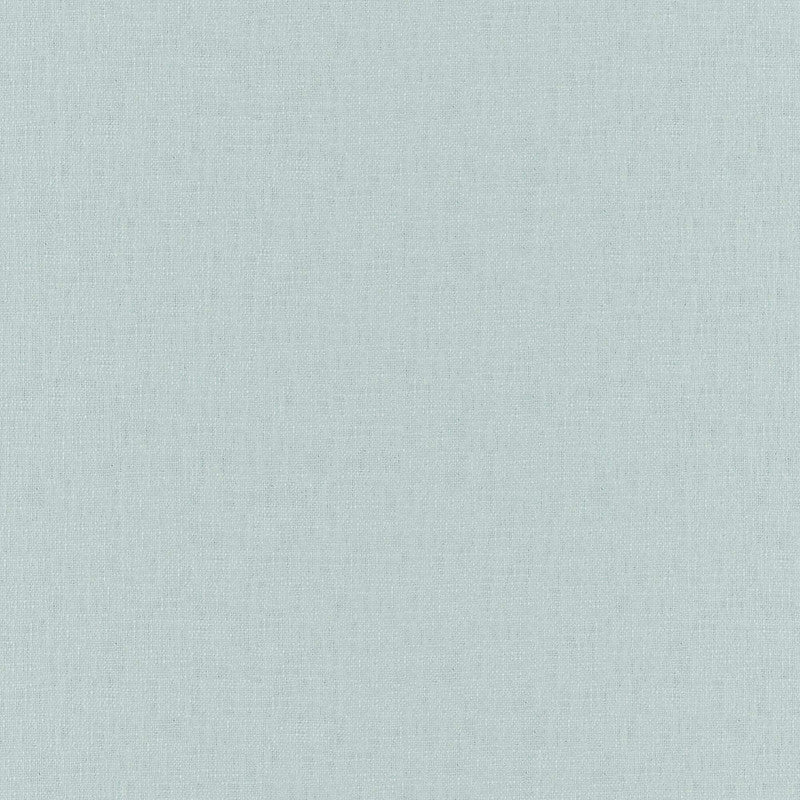 media image for Hybrid Fabric in Pale Seafoam 284