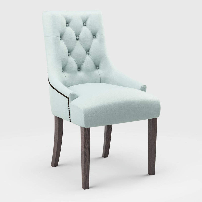 media image for Hybrid Fabric in Pale Seafoam 248