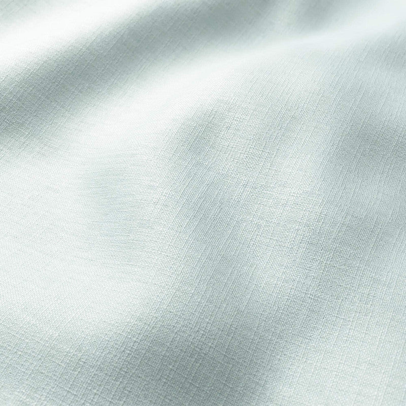 media image for Hybrid Fabric in Pale Seafoam 255