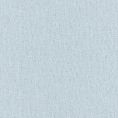 product image of Sample Hybrid Fabric in Soft Powder Blue 542