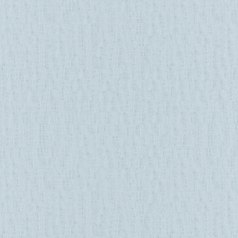 media image for Sample Hybrid Fabric in Soft Powder Blue 213