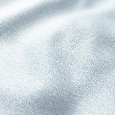 product image for Hybrid Fabric in Soft Powder Blue 84