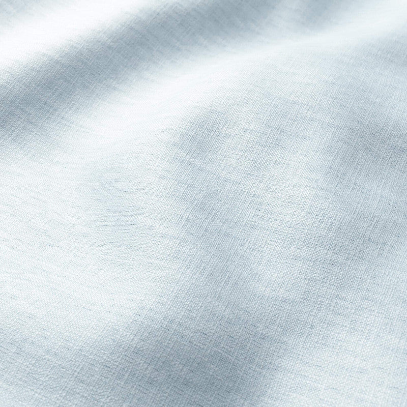 media image for Hybrid Fabric in Soft Powder Blue 286