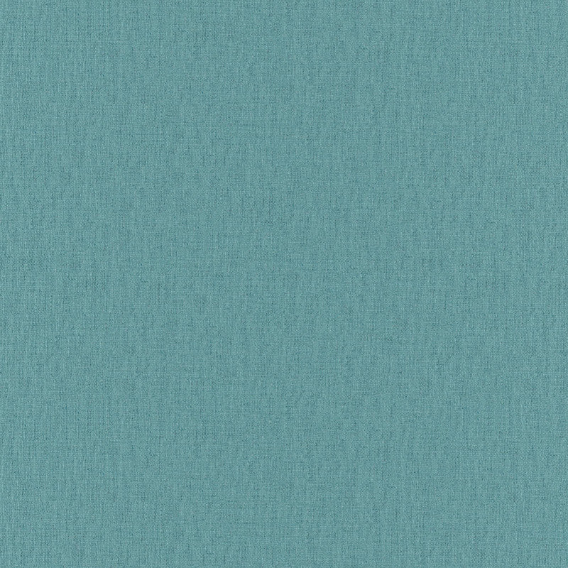 media image for Hybrid Fabric in Pale Aqua 288