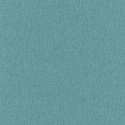 product image of Sample Hybrid Fabric in Pale Aqua 586