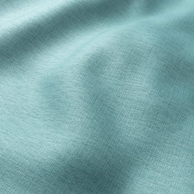 product image for Hybrid Fabric in Pale Aqua 17
