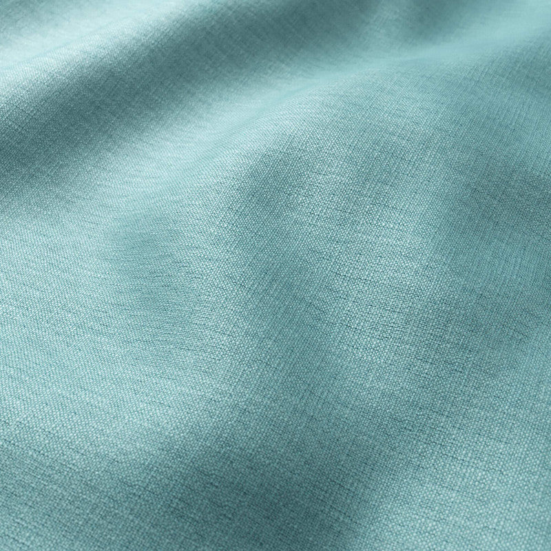 media image for Hybrid Fabric in Pale Aqua 267