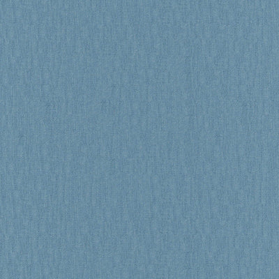 product image of Sample Hybrid Fabric in Steel Blue 581