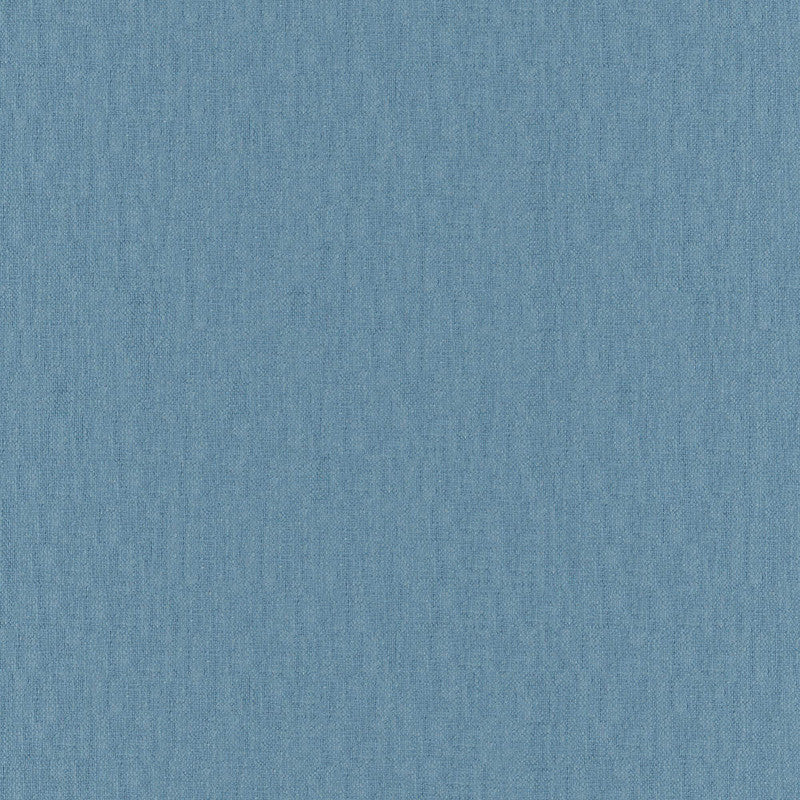 media image for Sample Hybrid Fabric in Steel Blue 289