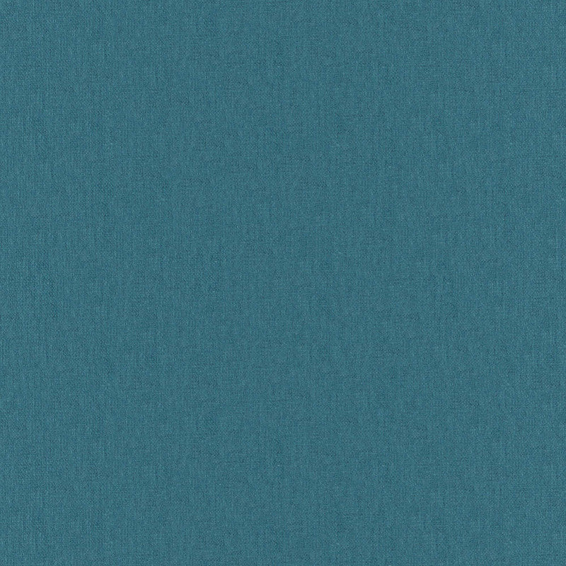 media image for Hybrid Fabric in Teal 217