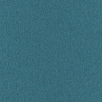 product image of Sample Hybrid Fabric in Teal 587