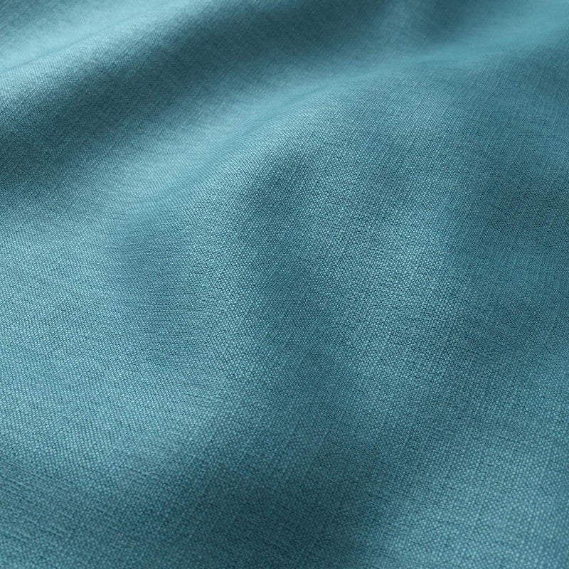 media image for Hybrid Fabric in Teal 286