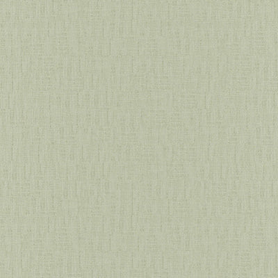 product image of Sample Hybrid Fabric in Pale Sage Green 586