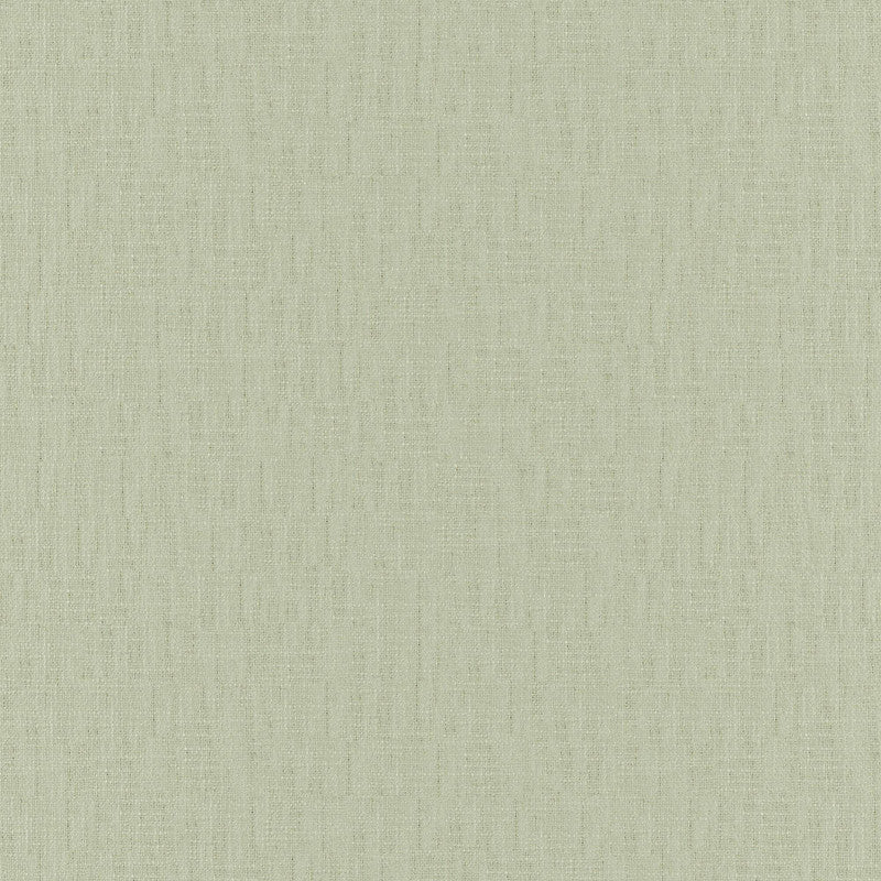 media image for Sample Hybrid Fabric in Pale Sage Green 258