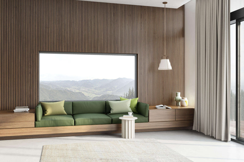 media image for Hybrid Fabric in Pale Sage Green 26