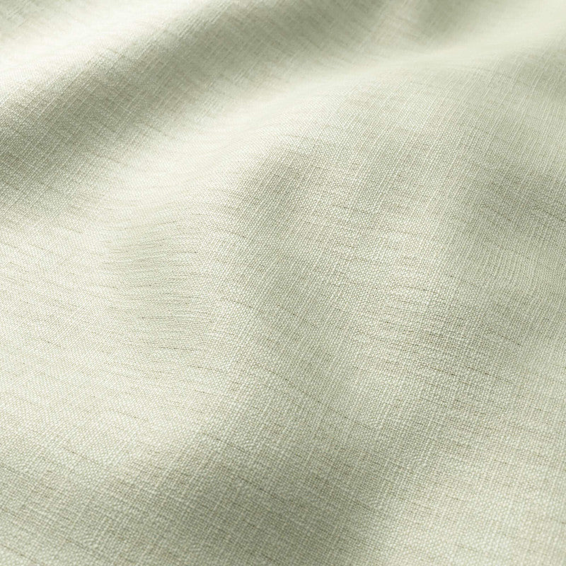 media image for Hybrid Fabric in Pale Sage Green 246