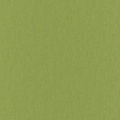 product image for Hybrid Fabric in Chartreuse Green 62