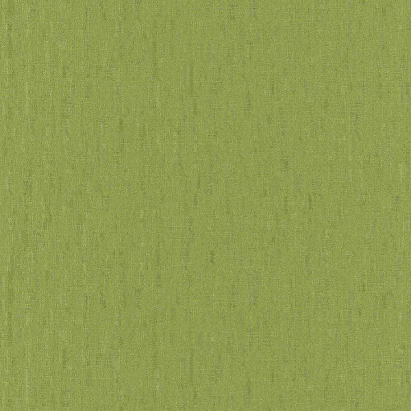 media image for Hybrid Fabric in Chartreuse Green 20