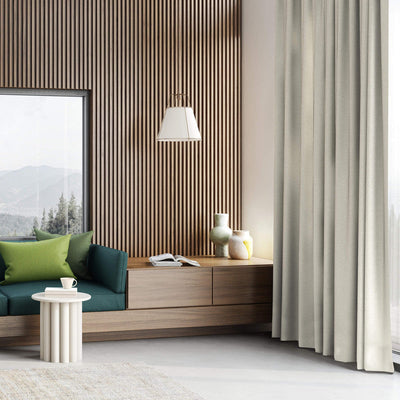 product image for Hybrid Fabric in Chartreuse Green 78