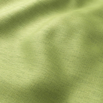 product image for Hybrid Fabric in Chartreuse Green 22