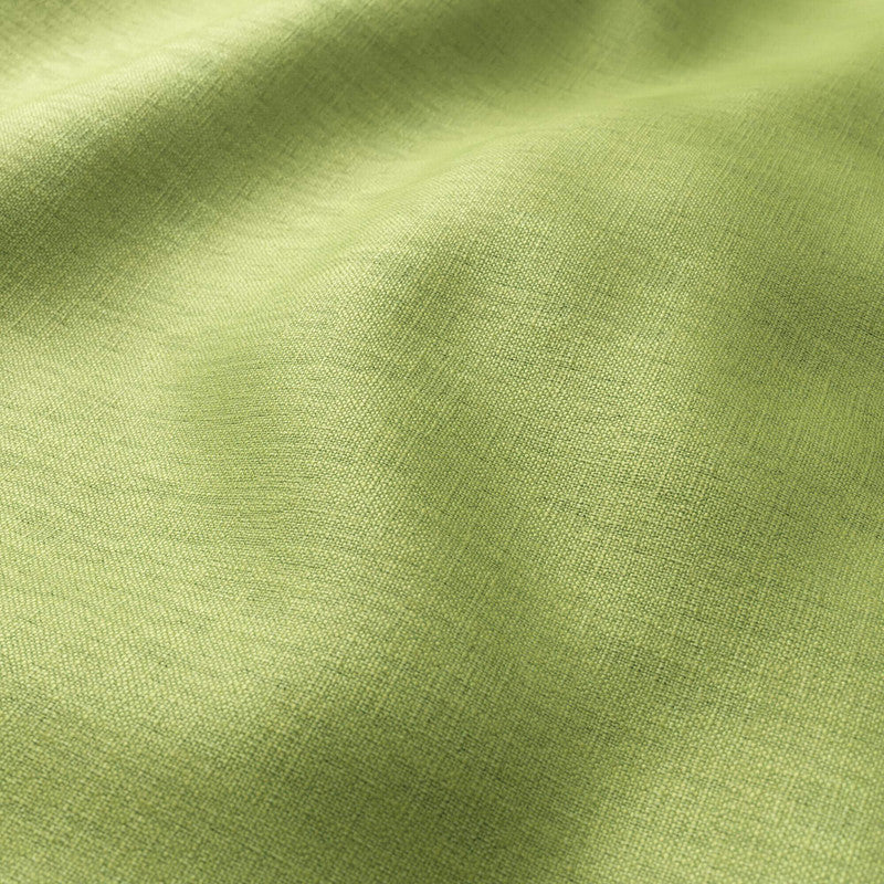 media image for Hybrid Fabric in Chartreuse Green 264
