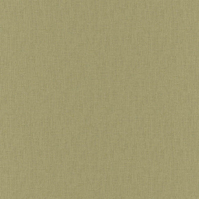 product image for Hybrid Fabric in Green Khaki 89