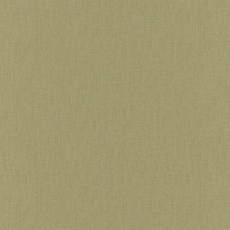 media image for Hybrid Fabric in Green Khaki 243