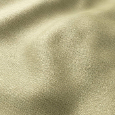 product image for Hybrid Fabric in Green Khaki 44