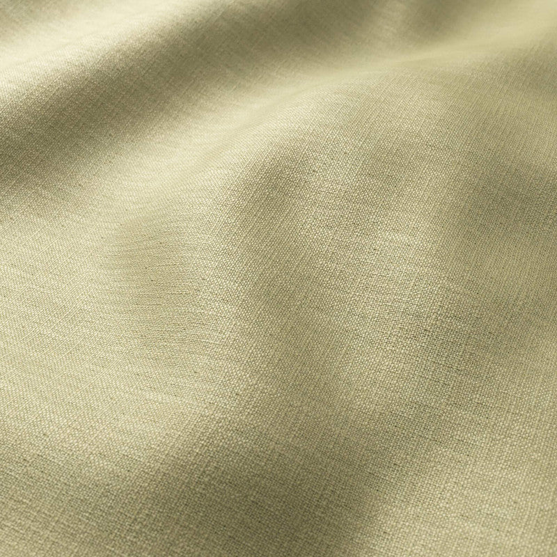 media image for Hybrid Fabric in Green Khaki 298