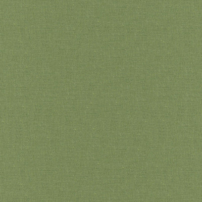 product image of Sample Hybrid Fabric in Moss Green 570