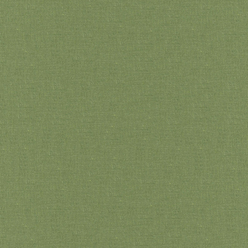 media image for Sample Hybrid Fabric in Moss Green 235